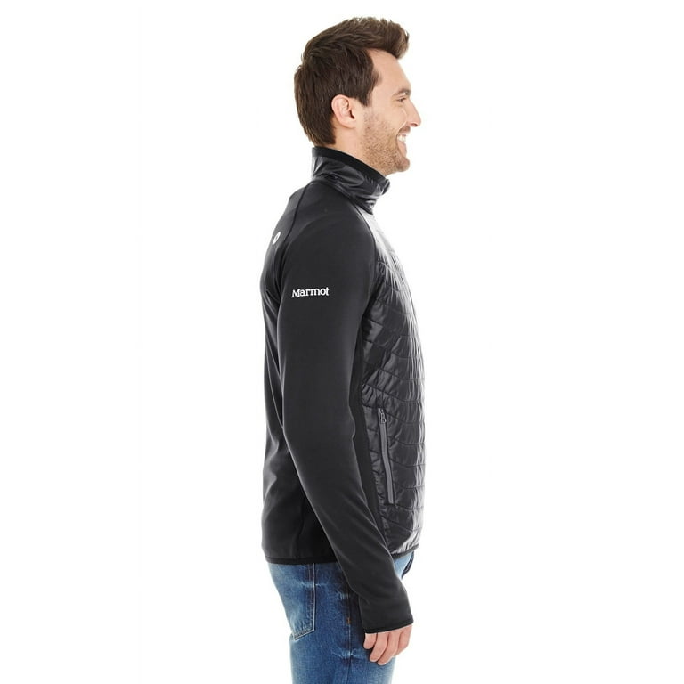 Marmot women's hotsell variant jacket