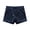 @@-0-Black360, variant on WOYY Girls Checkered Sequins Shorts Kids Party Stage Performance Dance Shorts, Black, Sizes 3-17