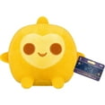thumbnail image 1 of Disney Wish Star 7-Inch Funko Plush Toy, 1 of 2