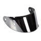 thumbnail image 3 of Lente Protectora Para Casco De Motocicleta A Prueba De Viento A Prueba De Polvo Para Axxis Darkens Argent Sunnimix Lente de escudo, 3 of 7