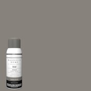 Magnolia Home Ultra-Matte Chalk Spray Paint, Garden Trowel - 12 oz