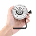 thumbnail image 2 of SUTENGDA 1* Torque Wrench  Measure Tool Angle Gauge Meter Drive Torque Wrench Rotation 360 Degree 1/2” N+, 2 of 17