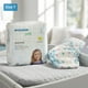 thumbnail image 2 of Pañal para bebés McKesson talla 7 de más de 18,6 kg, 20 unidades, 2 of 6