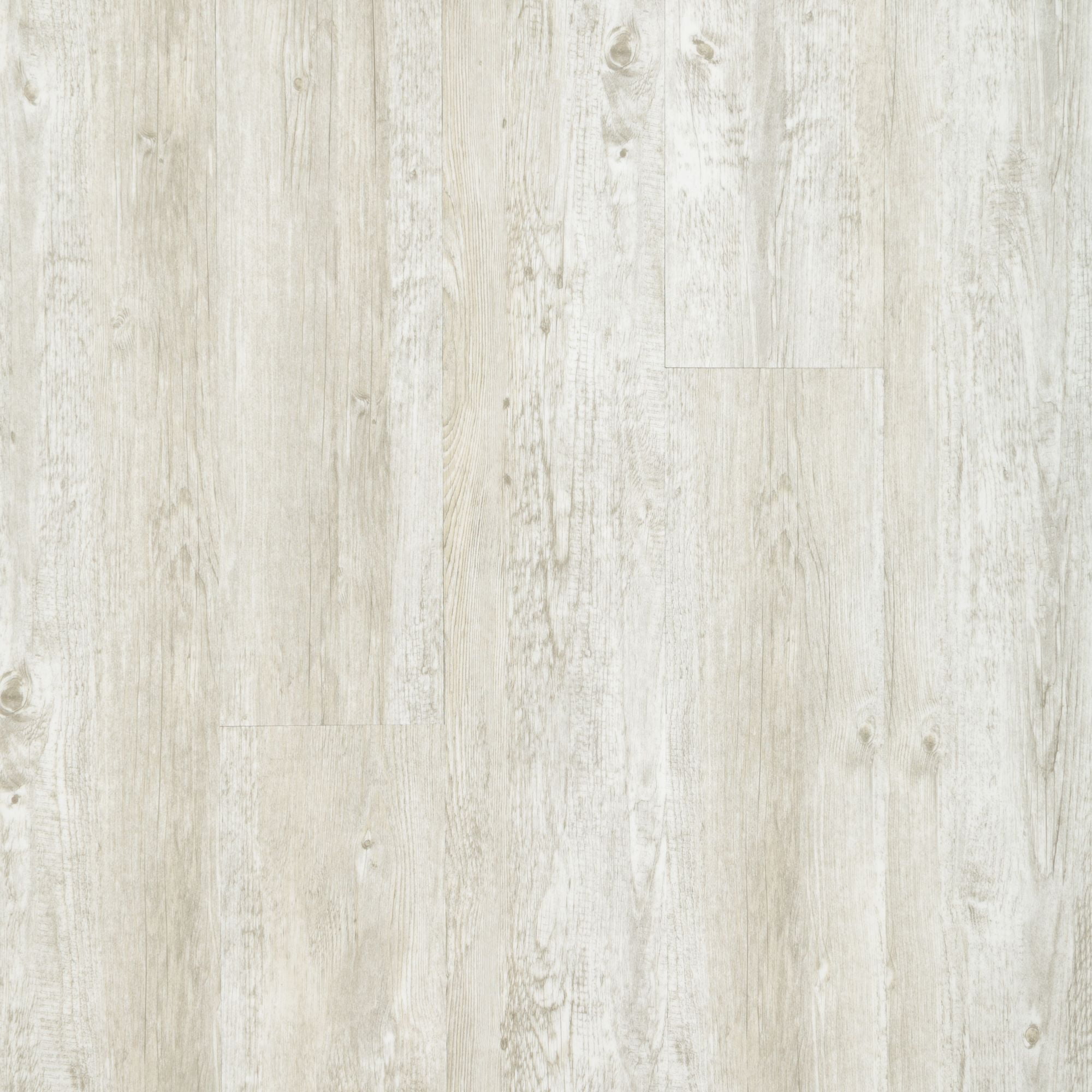 white waterproof vinyl flooring white waterproof vinyl flooring