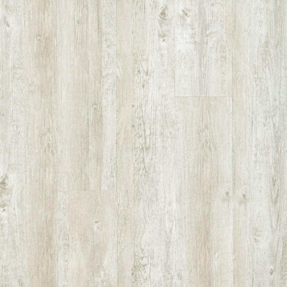 Mohawk Waterproof Vinyl Plank Flooring with Scratch Resistance in