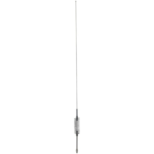 Tram Sp63 Trucker 59" Cb Antenna, Open Coil