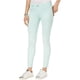 thumbnail image 1 of Articles of Society Womens Sarah Skinny Fit Jeans, Verde, 29, 1 of 1