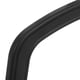 thumbnail image 3 of FESTFENDS 4Ud Manija Ergonómica De Plástico Durable Para Cabina De Montacargas Con Agarre Seguro Negro, 3 of 8