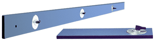 vacuum suction cups for glass crl