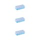 thumbnail image 2 of Bandeja de cubitos de hielo Kearding PP TPE 8 Rejilla, 2 of 6