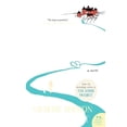 thumbnail image 1 of Pre-Owned Two Steps Forward Paperback, 1 of 1