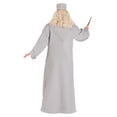 thumbnail image 4 of Deluxe Harry Potter Dumbledore Plus Size Costume, 4 of 4