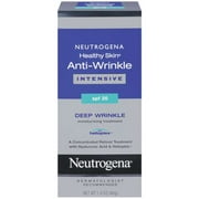 HS ANTIWRINKL INTENSIVE SPF20 1.4OZ