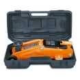 thumbnail image 2 of Gato De Patin 2 Toneladas Con Maletin Truper Truper GAPA-2M, 2 of 2