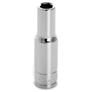 Wilmar Performance Tool W38408 - Socket Deep 8MM