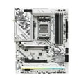 thumbnail image 2 of Placa madre ASRock B650 Steel Legend WiFi AMD Socket AM5, 2 of 4