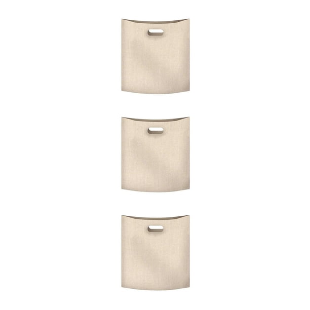 Kearding Bolsa para tostadora, bolsas seguras para hacer alimentos, cocina, reutilizable, antiadherente, horno microondas, sándwiches, bolsas Type1 NO1