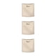 thumbnail image 1 of Kearding Bolsa para tostadora, bolsas seguras para hacer alimentos, cocina, reutilizable, antiadherente, horno microondas, sándwiches, bolsas Type1 NO1, 1 of 6