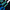 Black/Blue/Green/White, variant on Pair of Thieves Blackout/Whiteout Cushioned Low Cut Socks, 3-Pack