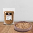 thumbnail image 3 of Alcaravea 1 Kilogramo Pouch Resellable, 3 of 4