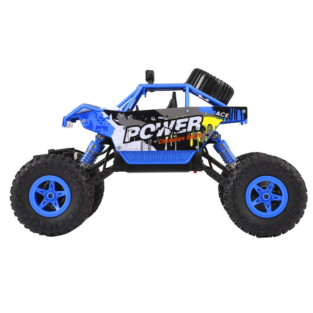electric race car track walmart