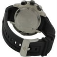 thumbnail image 2 of Citizen BJ2128-05E Men's Promaster Eco-Drive Black Dial Depth Meter Chronograph Dive Watch, 2 of 3