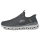 thumbnail image 4 of Zapatilla Skechers Glide-Step Noxus Hands Free para hombre, 4 of 7
