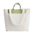 thumbnail image 1 of Haute Couture Designer Sports Bag Versatile For Multiple Occasions Customizable Unique Fashion Accessory, 1 of 6