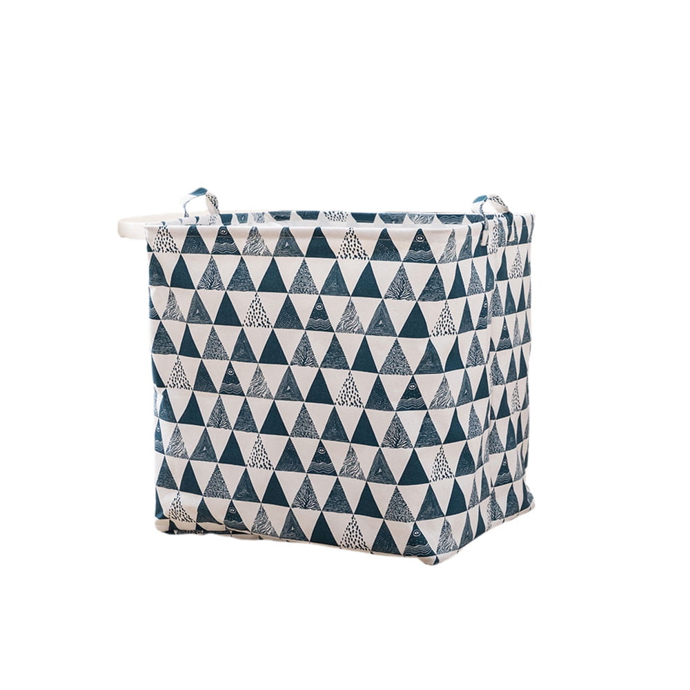 clothing storage bags walmart