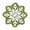 B A, variant on Winter Christmas Snowflake Bathroom Rug Snowflake Mat Non Washable Rugs Welcome Decorative White Snowflake Doormat for Home Kitchen Xmas Decor Holiday Decorations Valentines Day Gift Ornaments Christ