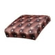 thumbnail image 4 of Funda de silla elástica,Funda para silla de con lunares,Fundas elásticas extraíbles.,Protector de silla Funda decorativa,Fundas para sillas lavables,Funda de asiento de silla de fibra, 4 of 9