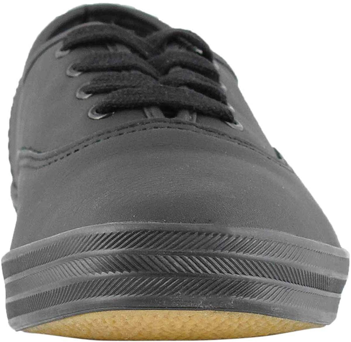 extra wide keds