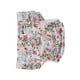 thumbnail image 4 of Pantalones De Pañales Para Adultos, Pañal De Alta Elasticidad Para Ancianos Para Adultos Mayores, 4 of 7