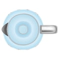 thumbnail image 2 of Hervidor eléctrico SMEG 800 ml color Azul, 2 of 4