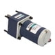thumbnail image 4 of DC24V 30W XD3D30-24GN-32S Motor de engranaje de reducción de CC de imán permanente Velocidad ajustable (210 RPM), 4 of 7
