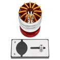 thumbnail image 1 of Watch Bezel Opener Tool Durable Watch Case Opener For Watch Repair Opening Watch Case 1Set, 1 of 1