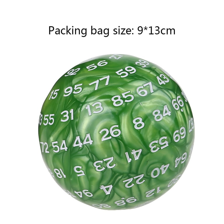 パーツ Dice PATHFINDER SKULL & SHACKLES DICE SET - PATHFINDER