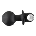 thumbnail image 2 of Portable RAM Mount Tripod Ball Head Base Adapter For GoPro Hero 5 4 3+ 3 2 Camera Mini Tripod Ball Head Flash Bracket Holder, 2 of 9