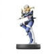 thumbnail image 4 of Figura de acción del joven Link Ganondorf Sheik de Super Smash Bros. Legend of Zelda Breath of The Wild, modelo periférico de juguete, 4 of 5