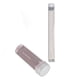 thumbnail image 5 of Kit de Limpieza de Perforació de Orejas, Ingredien Hidrofílico Sin obuctos Fáciles de Limpieza de Orejas Portátiles del Olor para viajar para mujeres, 5 of 7