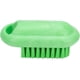 thumbnail image 5 of BRUN Mascarilla de gelatina de oro de 24 quilates para el cuidado de la cara – Un frasco de máscara de goma de 23 fl oz para 30 a 35 tratamientos – Una máscara de gel hidratante para el cuidado de la, 5 of 5