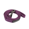 thumbnail image 1 of Puppia correa para perro Morado Puppia PDCF-AL30, 1 of 1