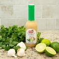thumbnail image 4 of (3 pack) Badia Cilantro Lime & Garlic Marinade 20 fl oz, 4 of 6