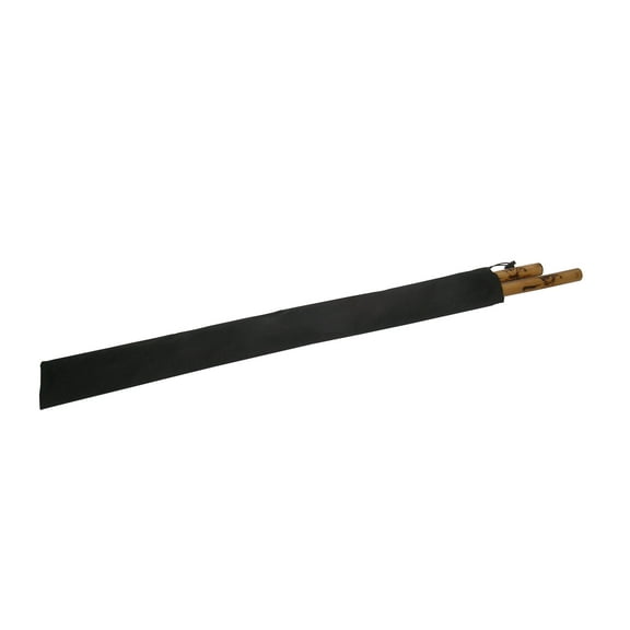 Kali Arnis 4 Stick Bag