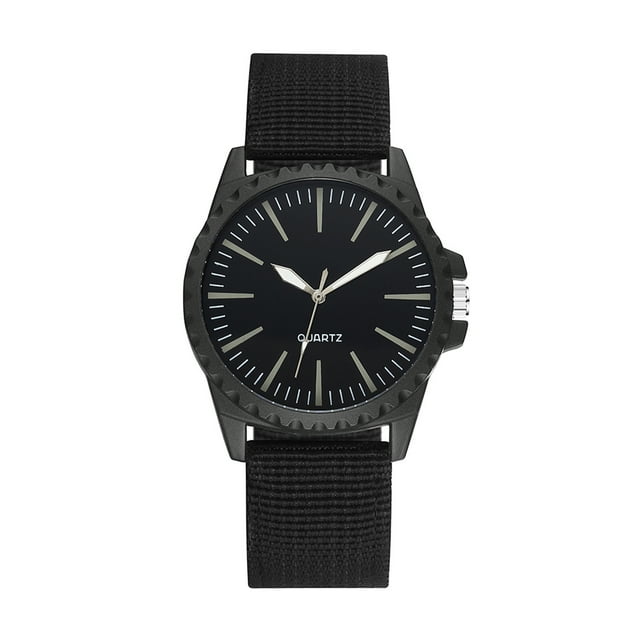 PVCS PD640 Non-marked Long Nail Classic Scale Business Watch