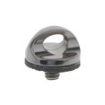 thumbnail image 2 of Tornillo adaptador de cámara de 1/4 de pulgada con alfombrilla de goma antideslizante para hombro de cámara digital Sunnimix Tornillos de la cámara, 2 of 5
