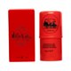 thumbnail image 1 of Lápiz Labial XWSHYW Papaya Hidrata y Reduce las Líneas de los Labios 4G, 1 of 4
