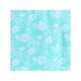 thumbnail image 3 of Elegant Emily  Mint Floral Capri Set (Women's), 3 of 4