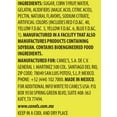 thumbnail image 4 of Jarritos Sour Gummies 8 oz., 4 of 5