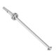 thumbnail image 3 of 4 Pcs Metal Universal Drive Shaft for Wltoys 104001 1/10 RC Car Parts, 3 of 5